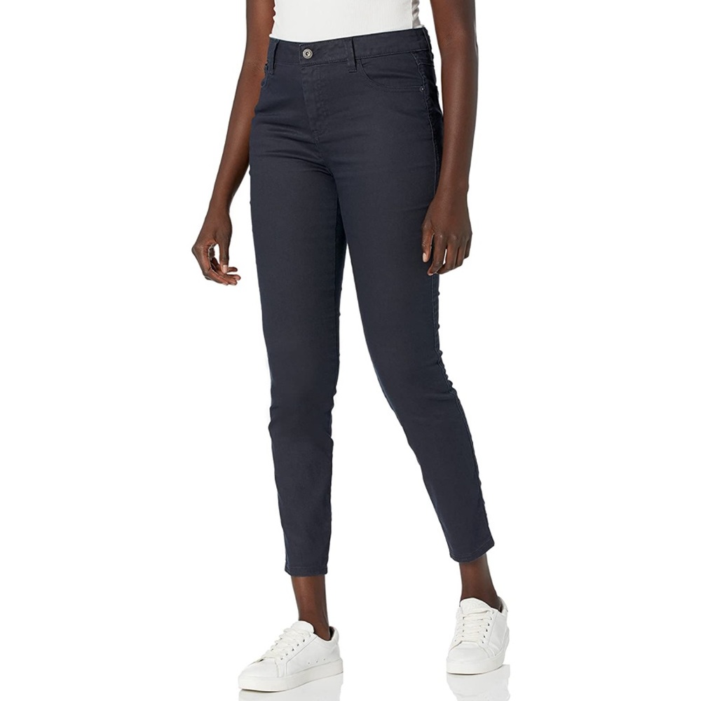 prAna Oday Jean | Women’s Size 4